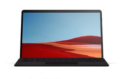 新村镇安装 Surface 更新时遇到问题？