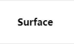 新村镇surface售后服务电话